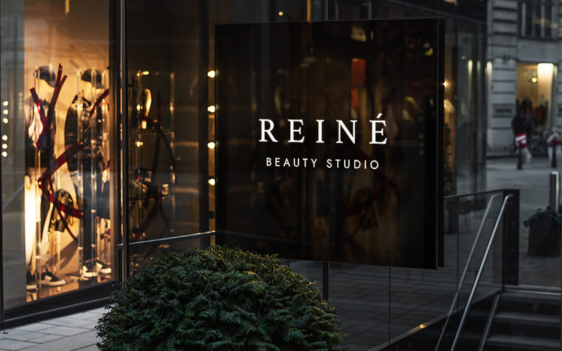 Yenimahalle Şubesi 1