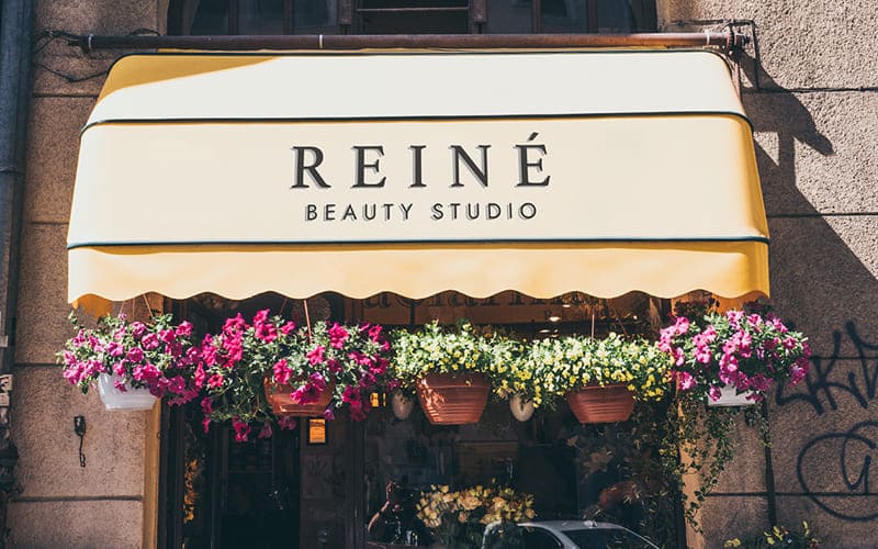 Yenimahalle Şubesi 2